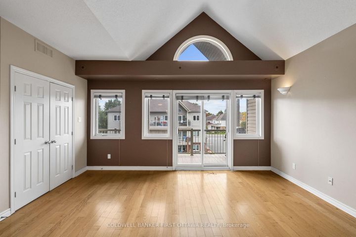 Photo 9 at F - 143 Oldfield Street, Nepean (Barrhaven East), Ottawa