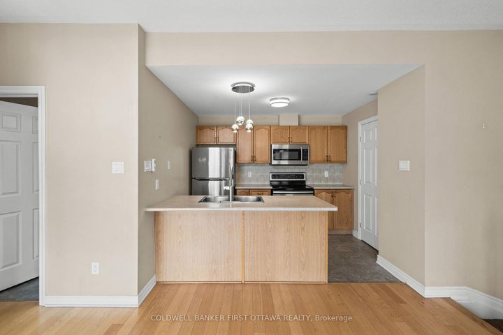 Photo 16 at F - 143 Oldfield Street, Nepean (Barrhaven East), Ottawa