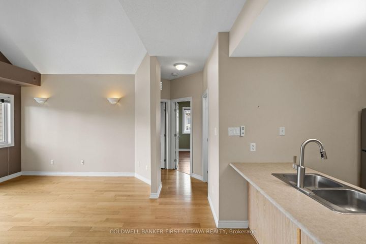 Photo 17 at F - 143 Oldfield Street, Nepean (Barrhaven East), Ottawa