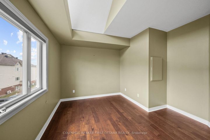 Photo 21 at F - 143 Oldfield Street, Nepean (Barrhaven East), Ottawa