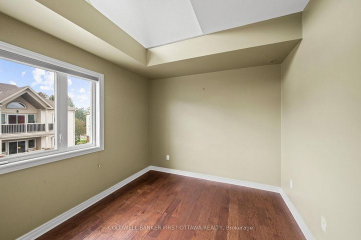 Photo 22 at F - 143 Oldfield Street, Nepean (Barrhaven East), Ottawa