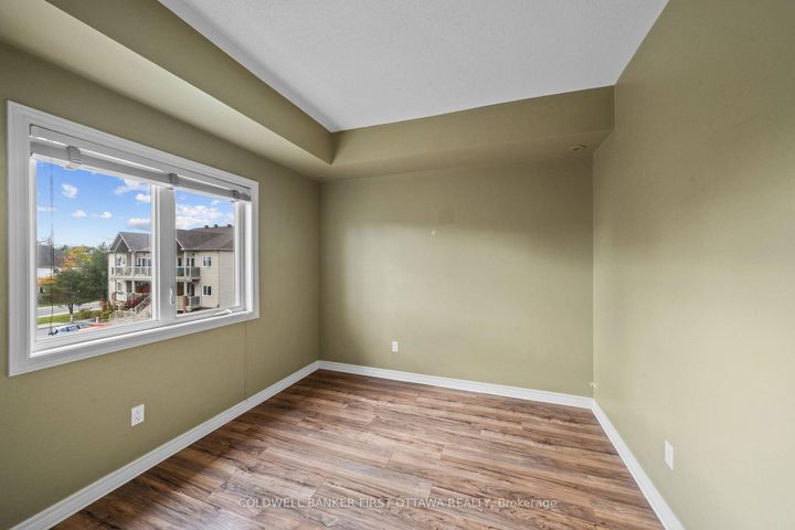 Photo 23 at F - 143 Oldfield Street, Nepean (Barrhaven East), Ottawa
