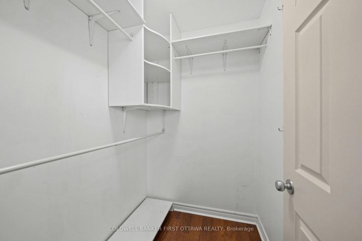 Photo 25 at F - 143 Oldfield Street, Nepean (Barrhaven East), Ottawa