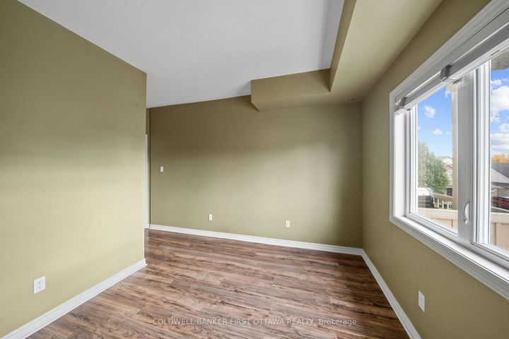 Photo 26 at F - 143 Oldfield Street, Nepean (Barrhaven East), Ottawa