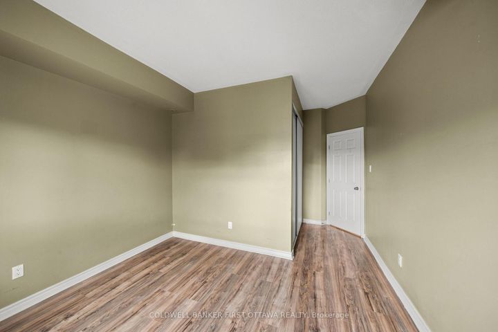 Photo 27 at F - 143 Oldfield Street, Nepean (Barrhaven East), Ottawa