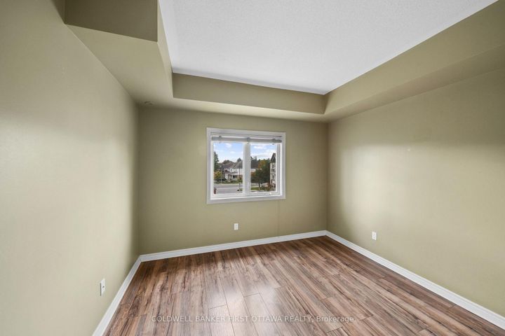 Photo 28 at F - 143 Oldfield Street, Nepean (Barrhaven East), Ottawa
