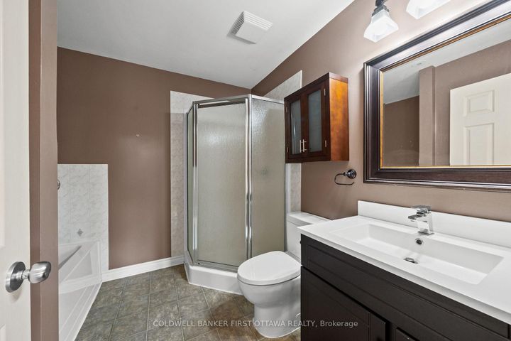 Photo 29 at F - 143 Oldfield Street, Nepean (Barrhaven East), Ottawa
