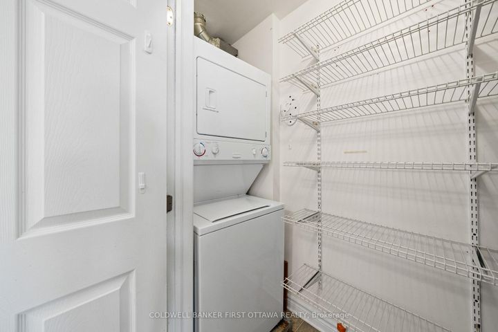 Photo 31 at F - 143 Oldfield Street, Nepean (Barrhaven East), Ottawa