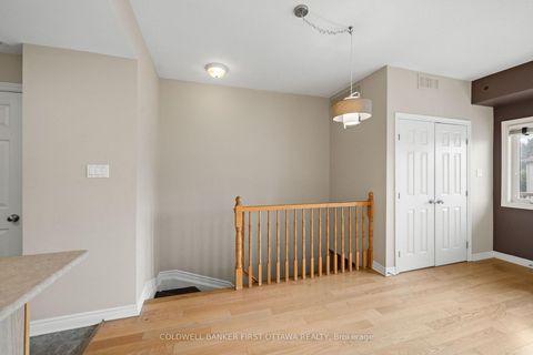 Photo 6 at F - 143 Oldfield Street, Nepean (Barrhaven East), Ottawa