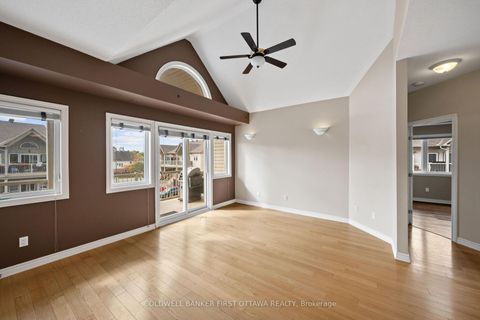 Photo 7 at F - 143 Oldfield Street, Nepean (Barrhaven East), Ottawa