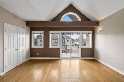 Photo 9 at F - 143 Oldfield Street, Nepean (Barrhaven East), Ottawa