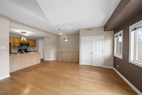 Photo 12 at F - 143 Oldfield Street, Nepean (Barrhaven East), Ottawa