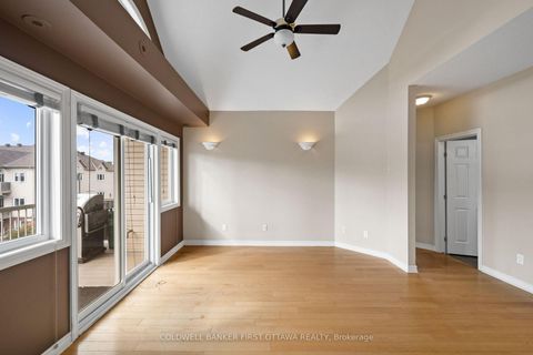 Photo 13 at F - 143 Oldfield Street, Nepean (Barrhaven East), Ottawa