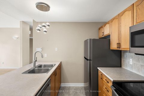 Photo 19 at F - 143 Oldfield Street, Nepean (Barrhaven East), Ottawa