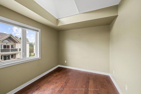 Photo 22 at F - 143 Oldfield Street, Nepean (Barrhaven East), Ottawa
