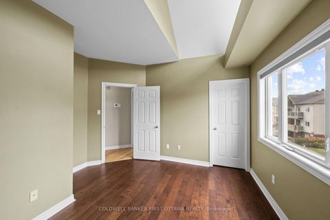 Photo 24 at F - 143 Oldfield Street, Nepean (Barrhaven East), Ottawa