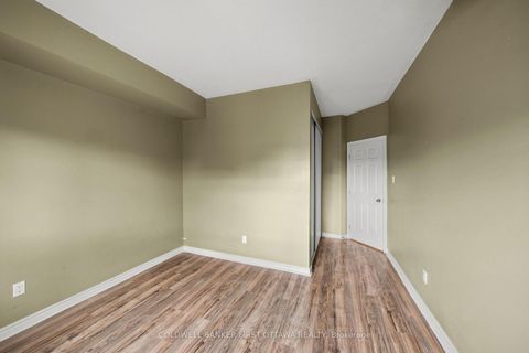 Photo 27 at F - 143 Oldfield Street, Nepean (Barrhaven East), Ottawa