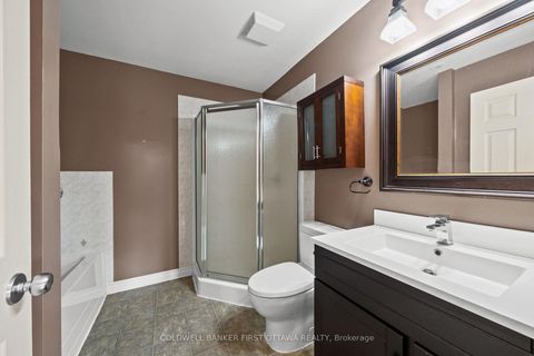 Photo 29 at F - 143 Oldfield Street, Nepean (Barrhaven East), Ottawa