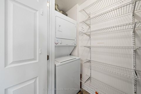 Photo 31 at F - 143 Oldfield Street, Nepean (Barrhaven East), Ottawa