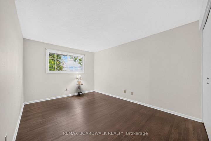 Photo 19 at 20 Tripp Crescent, Nepean (Pheasant Run), Ottawa