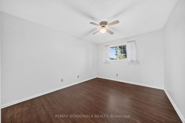 Photo 21 at 20 Tripp Crescent, Nepean (Pheasant Run), Ottawa