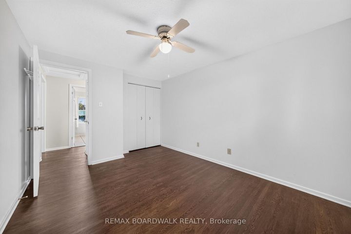 Photo 22 at 20 Tripp Crescent, Nepean (Pheasant Run), Ottawa