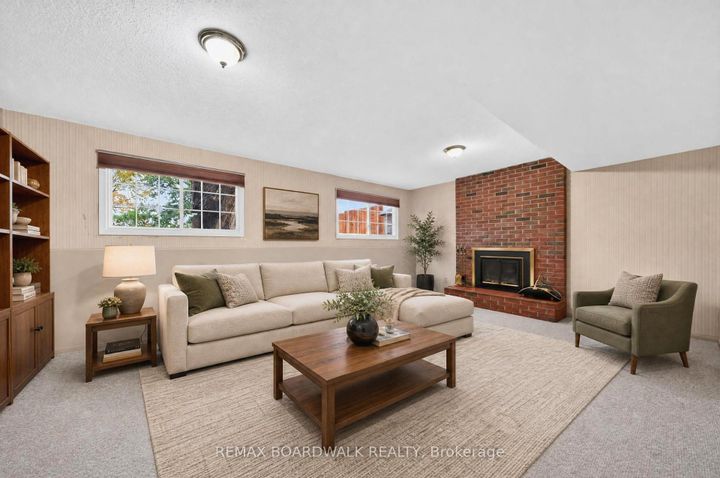 Photo 28 at 20 Tripp Crescent, Nepean (Pheasant Run), Ottawa