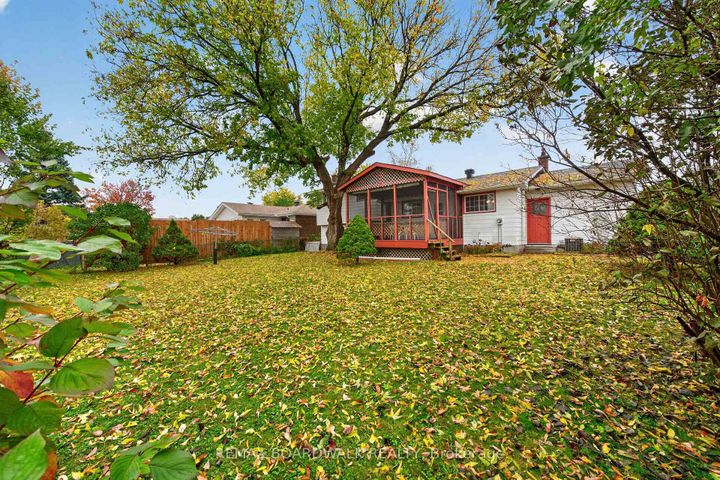 Photo 40 at 20 Tripp Crescent, Nepean (Pheasant Run), Ottawa
