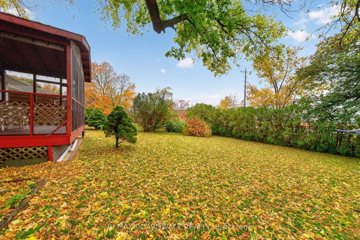Photo 42 at 20 Tripp Crescent, Nepean (Pheasant Run), Ottawa