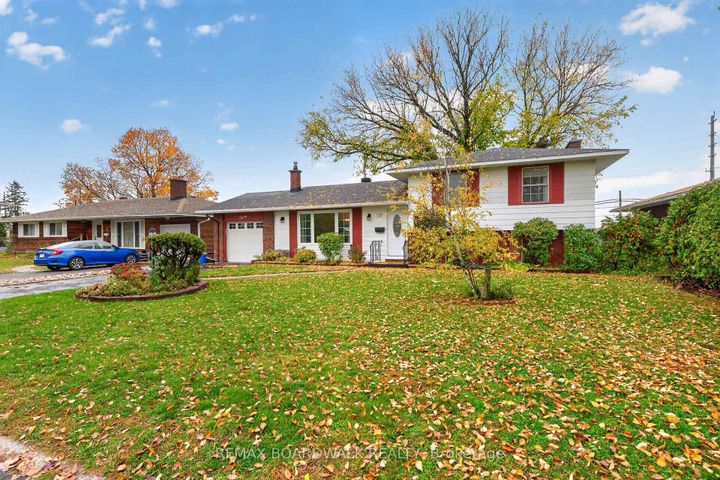 Photo 45 at 20 Tripp Crescent, Nepean (Pheasant Run), Ottawa