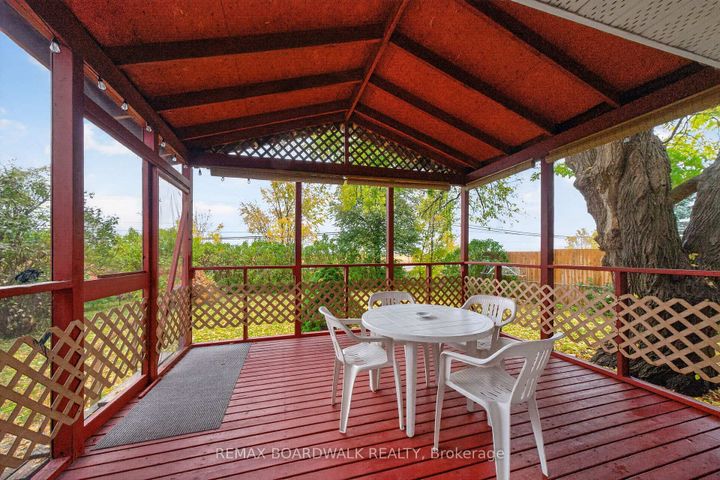 Photo 47 at 20 Tripp Crescent, Nepean (Pheasant Run), Ottawa
