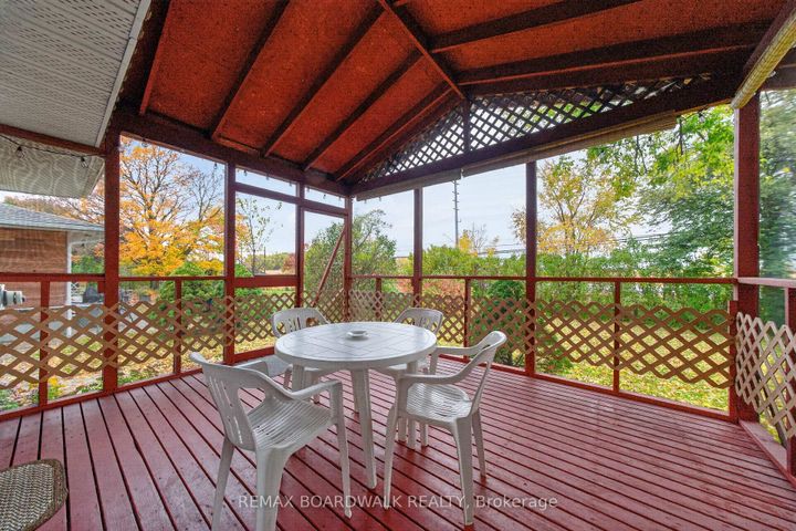 Photo 48 at 20 Tripp Crescent, Nepean (Pheasant Run), Ottawa