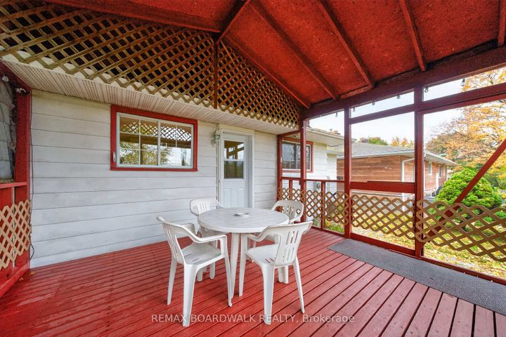 Photo 49 at 20 Tripp Crescent, Nepean (Pheasant Run), Ottawa