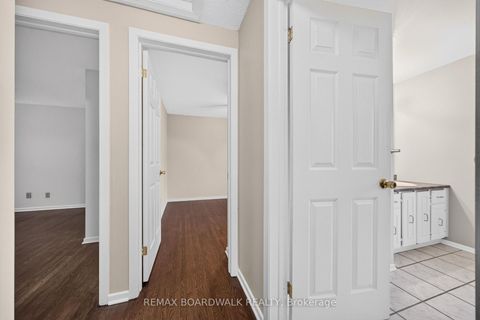 Photo 17 at 20 Tripp Crescent, Nepean (Pheasant Run), Ottawa