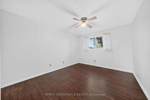 Photo 21 at 20 Tripp Crescent, Nepean (Pheasant Run), Ottawa