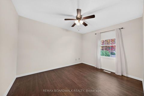 Photo 23 at 20 Tripp Crescent, Nepean (Pheasant Run), Ottawa