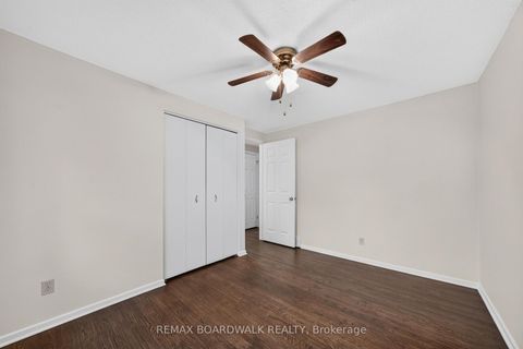 Photo 24 at 20 Tripp Crescent, Nepean (Pheasant Run), Ottawa