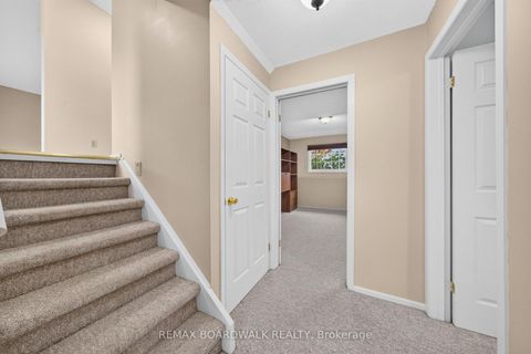 Photo 27 at 20 Tripp Crescent, Nepean (Pheasant Run), Ottawa