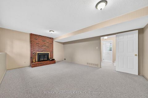Photo 32 at 20 Tripp Crescent, Nepean (Pheasant Run), Ottawa