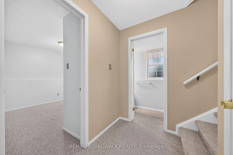 Photo 33 at 20 Tripp Crescent, Nepean (Pheasant Run), Ottawa
