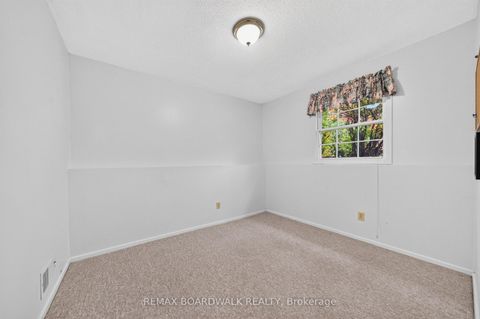 Photo 34 at 20 Tripp Crescent, Nepean (Pheasant Run), Ottawa