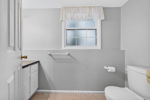 Photo 36 at 20 Tripp Crescent, Nepean (Pheasant Run), Ottawa