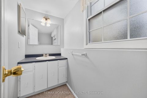 Photo 37 at 20 Tripp Crescent, Nepean (Pheasant Run), Ottawa