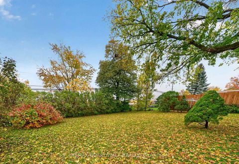 Photo 39 at 20 Tripp Crescent, Nepean (Pheasant Run), Ottawa