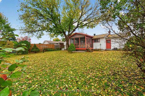 Photo 40 at 20 Tripp Crescent, Nepean (Pheasant Run), Ottawa