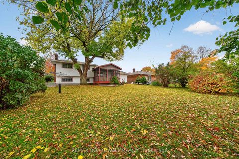 Photo 41 at 20 Tripp Crescent, Nepean (Pheasant Run), Ottawa