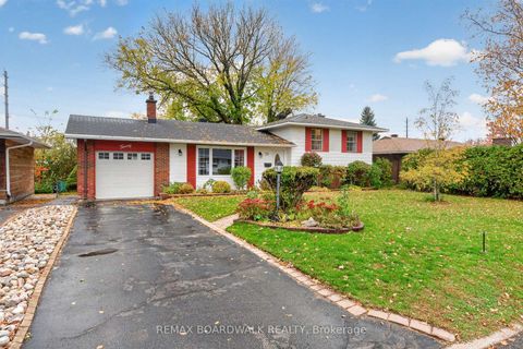Photo 44 at 20 Tripp Crescent, Nepean (Pheasant Run), Ottawa