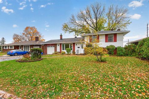 Photo 45 at 20 Tripp Crescent, Nepean (Pheasant Run), Ottawa