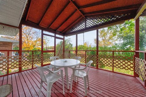 Photo 48 at 20 Tripp Crescent, Nepean (Pheasant Run), Ottawa