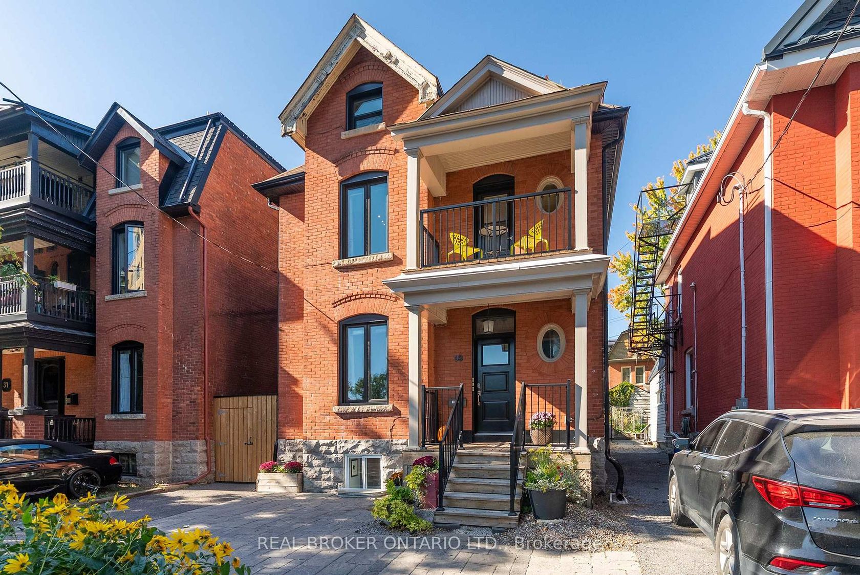 33 Argyle Avenue, Ottawa Centre/Golden Triangle, Ottawa 